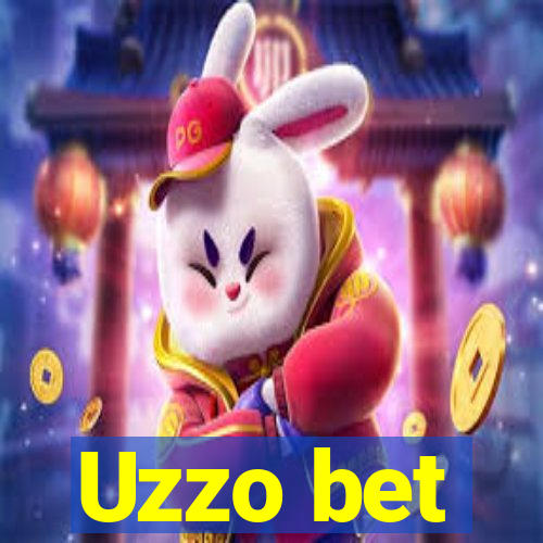 Uzzo bet